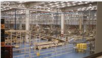 PISOS INDUSTRIALES 
